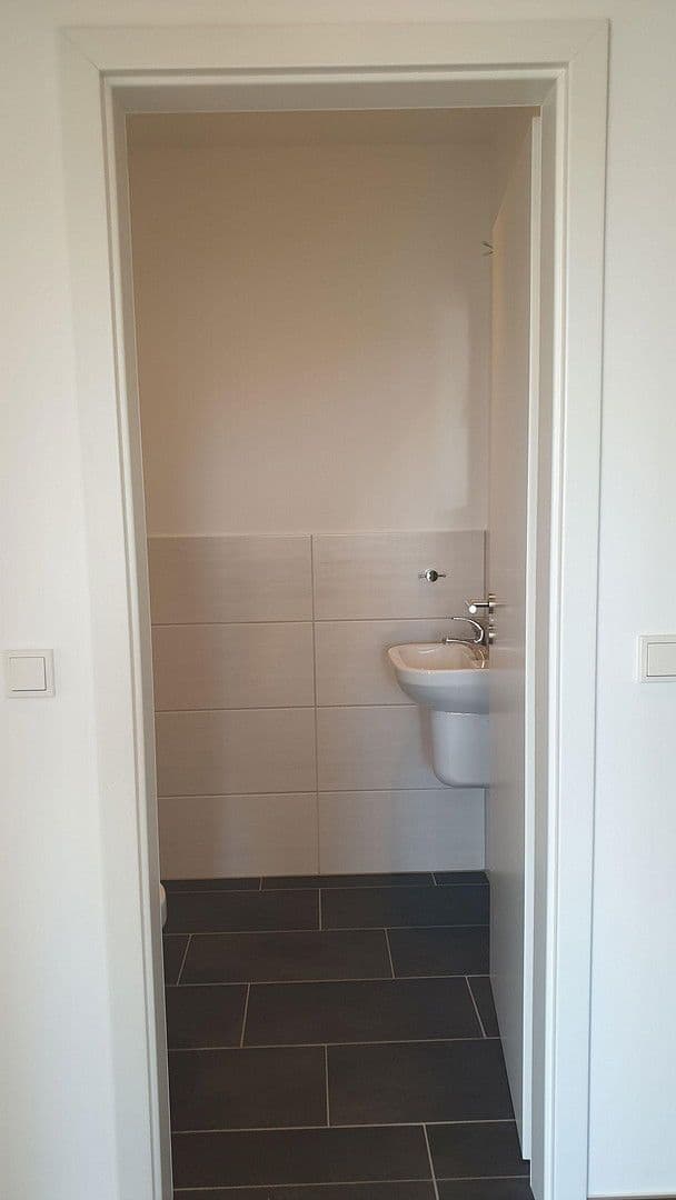 1 bedroom with open-plan kitchen flat to rent, 70 m², Schweich, Rhineland-Palatinate 1 bedroom with open-plan kitchen flat to rent, 70 m², Schweich, Rhineland-Palatinate