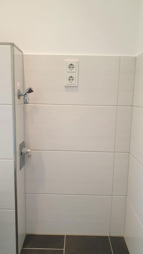 1 bedroom with open-plan kitchen flat to rent, 70 m², Schweich, Rhineland-Palatinate 1 bedroom with open-plan kitchen flat to rent, 70 m², Schweich, Rhineland-Palatinate