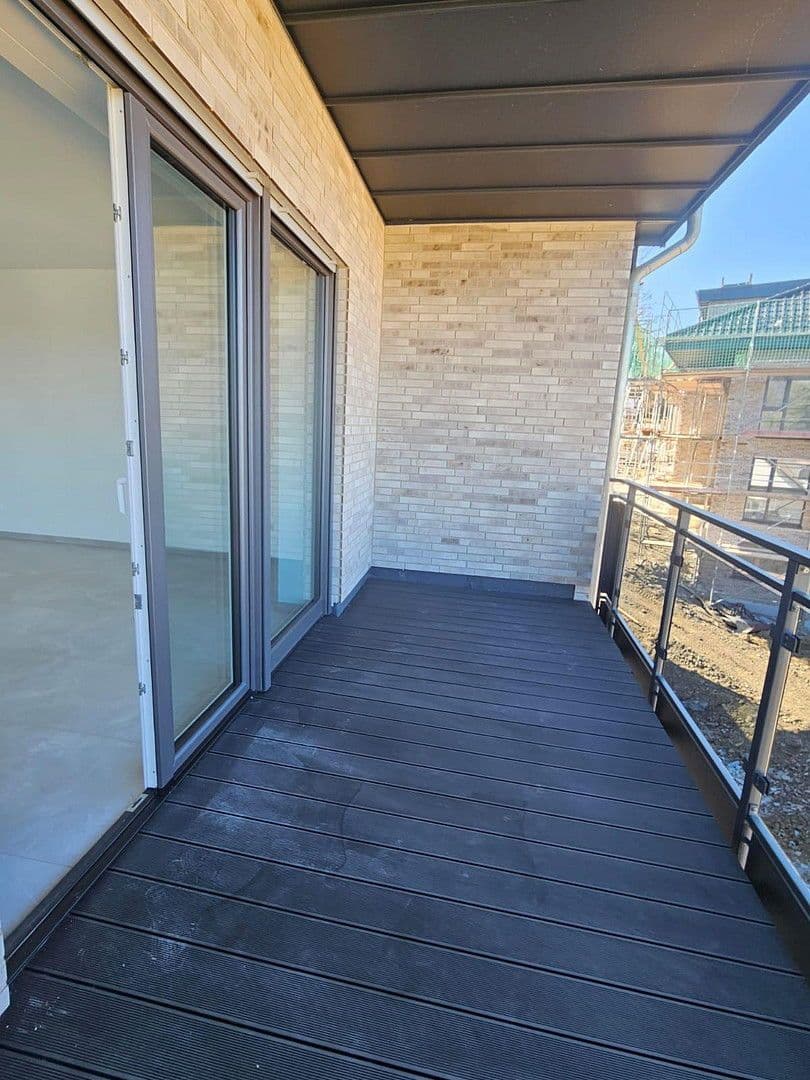 2 bedroom flat to rent, 59 m², Büscherhof 13b, Waldbröl, North Rhine-Westphalia 2 bedroom flat to rent, 59 m², Büscherhof 13b, Waldbröl, North Rhine-Westphalia