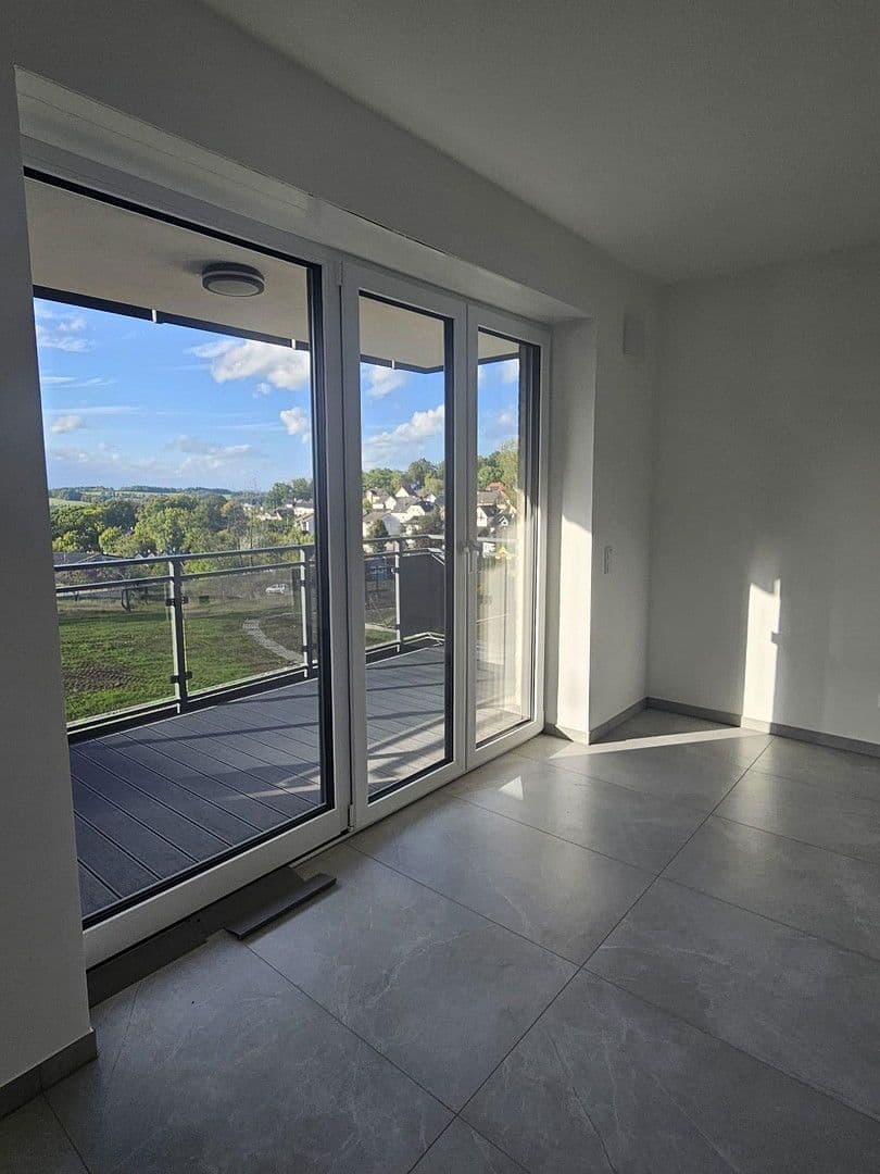 2 bedroom flat to rent, 46 m², Büscherhof 13b, Waldbröl, North Rhine-Westphalia 2 bedroom flat to rent, 46 m², Büscherhof 13b, Waldbröl, North Rhine-Westphalia