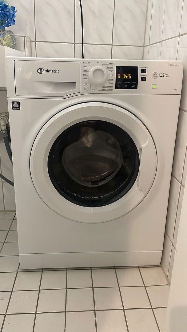 1 bedroom with open-plan kitchen flat to rent, 71 m², Zillestraße 2, Berlin, Berlin 1 bedroom with open-plan kitchen flat to rent, 71 m², Zillestraße 2, Berlin, Berlin