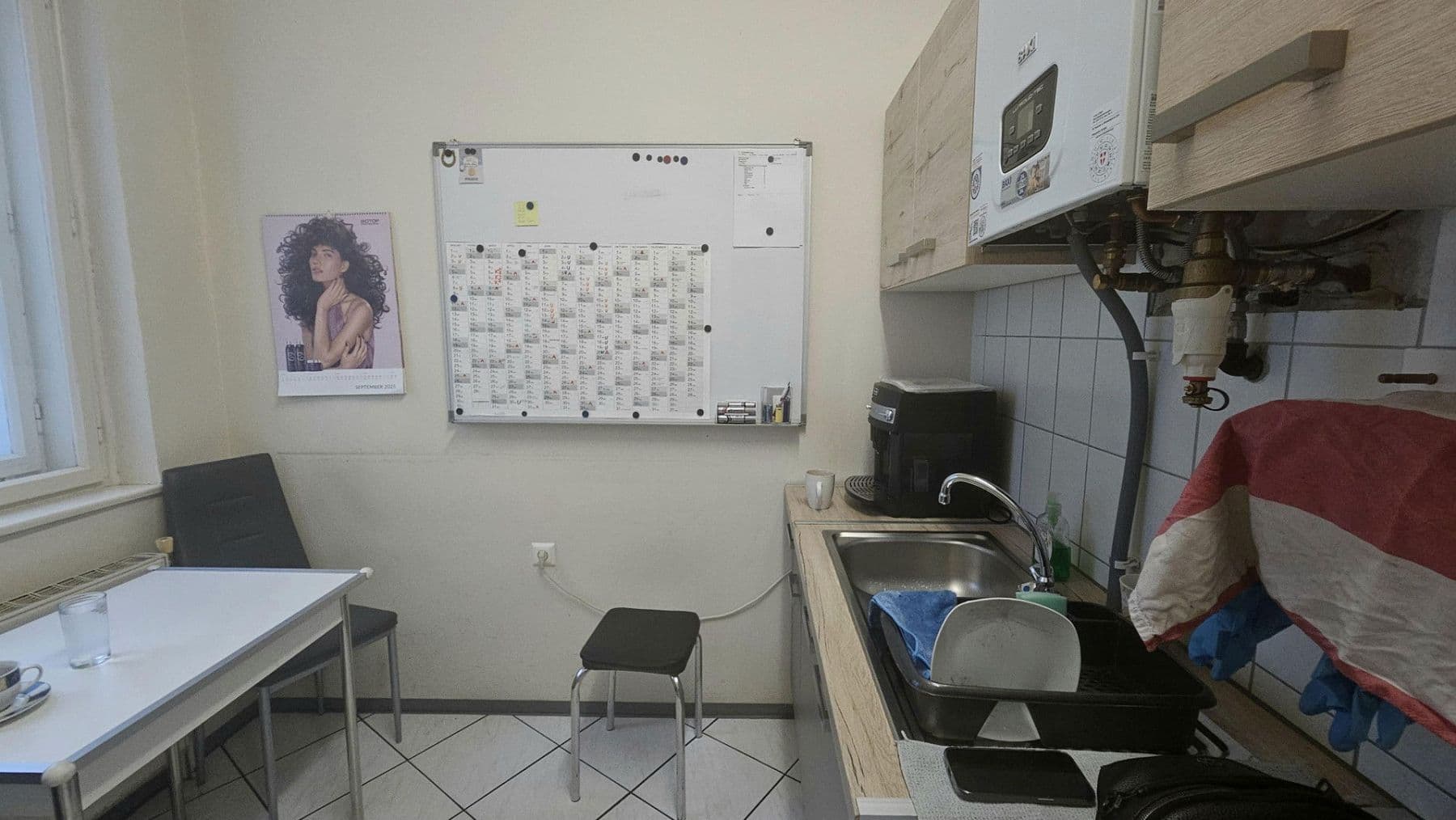 non-residential property to rent, 70 m², Wien, Vienna non-residential property to rent, 70 m², Wien, Vienna