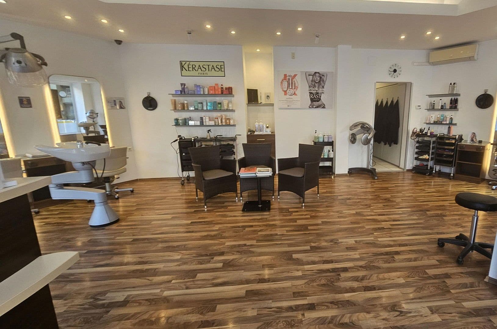 non-residential property to rent, 70 m², Wien, Vienna non-residential property to rent, 70 m², Wien, Vienna