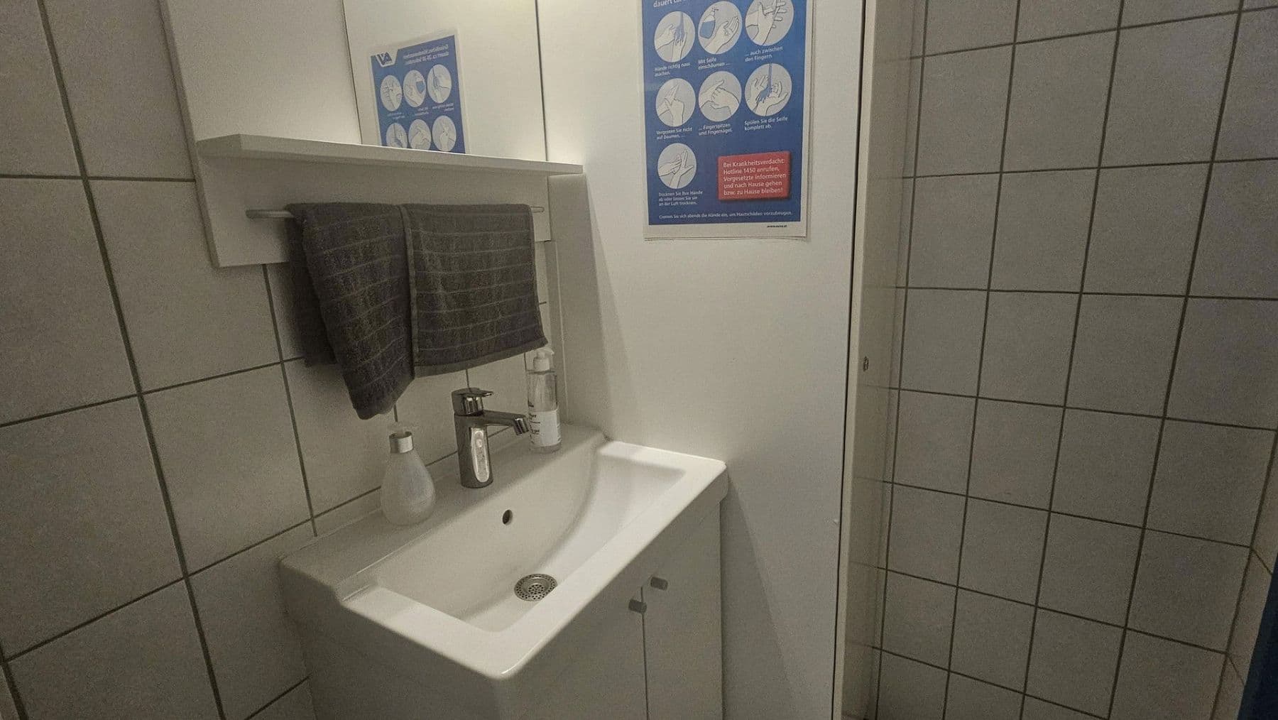 non-residential property to rent, 70 m², Wien, Vienna non-residential property to rent, 70 m², Wien, Vienna