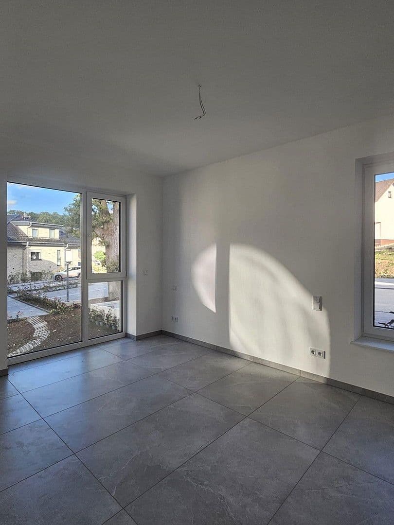 2 bedroom flat to rent, 59 m², Büscherhof 13b, Waldbröl, North Rhine-Westphalia 2 bedroom flat to rent, 59 m², Büscherhof 13b, Waldbröl, North Rhine-Westphalia