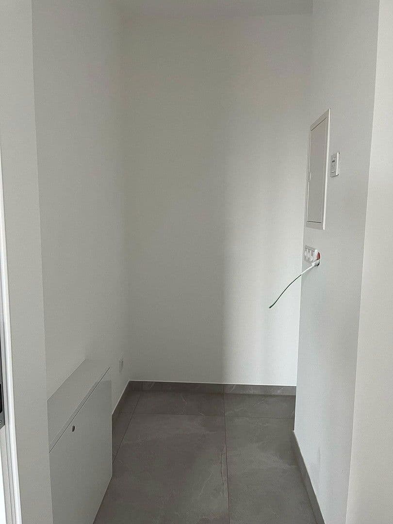 2 bedroom flat to rent, 59 m², Büscherhof 13b, Waldbröl, North Rhine-Westphalia 2 bedroom flat to rent, 59 m², Büscherhof 13b, Waldbröl, North Rhine-Westphalia