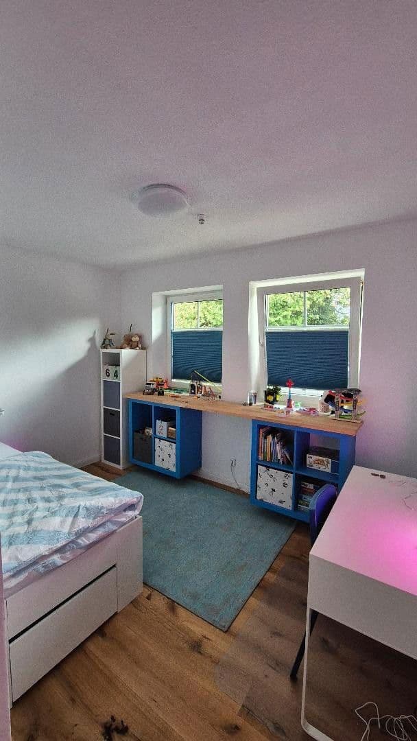 3 bedroom flat for sale, 80 m², Oldenburg, Lower Saxony 3 bedroom flat for sale, 80 m², Oldenburg, Lower Saxony