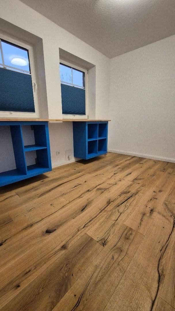 3 bedroom flat for sale, 80 m², Oldenburg, Lower Saxony 3 bedroom flat for sale, 80 m², Oldenburg, Lower Saxony