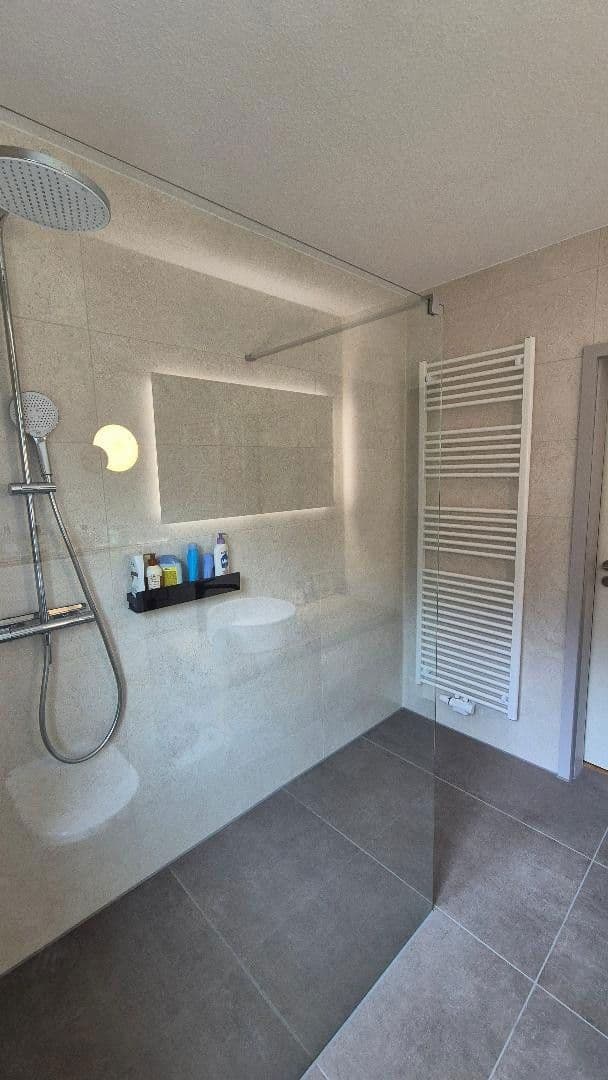 3 bedroom flat for sale, 80 m², Oldenburg, Lower Saxony 3 bedroom flat for sale, 80 m², Oldenburg, Lower Saxony