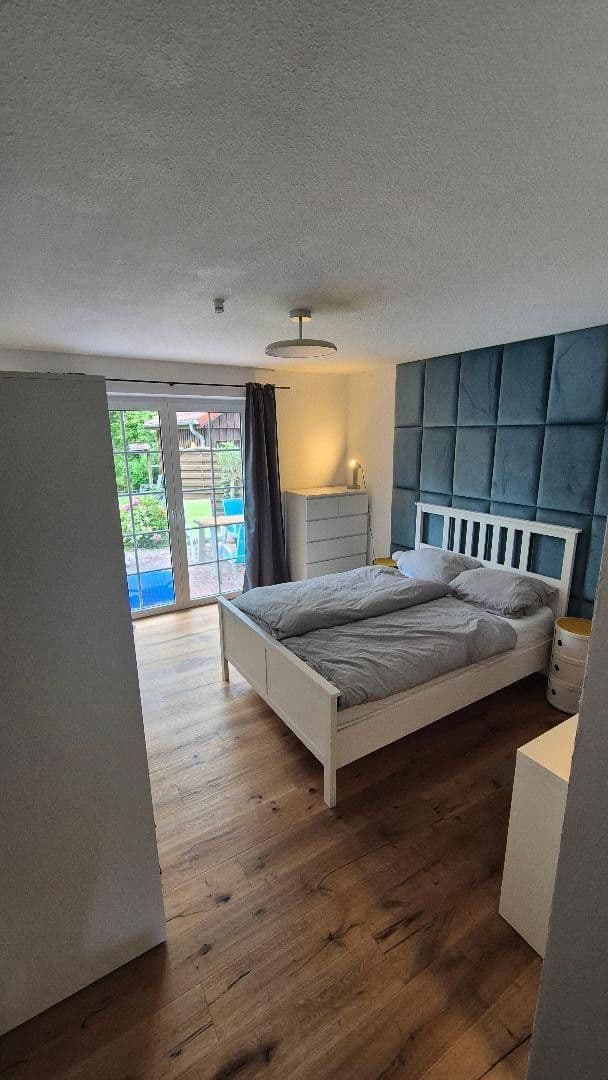 3 bedroom flat for sale, 80 m², Oldenburg, Lower Saxony 3 bedroom flat for sale, 80 m², Oldenburg, Lower Saxony