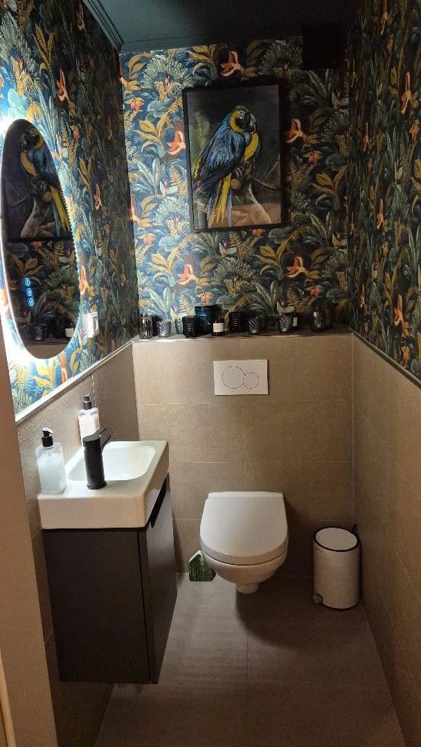 3 bedroom flat for sale, 80 m², Oldenburg, Lower Saxony 3 bedroom flat for sale, 80 m², Oldenburg, Lower Saxony