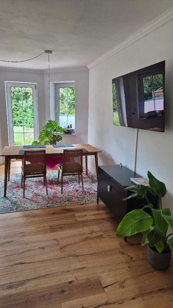 3 bedroom flat for sale, 80 m², Oldenburg, Lower Saxony 3 bedroom flat for sale, 80 m², Oldenburg, Lower Saxony