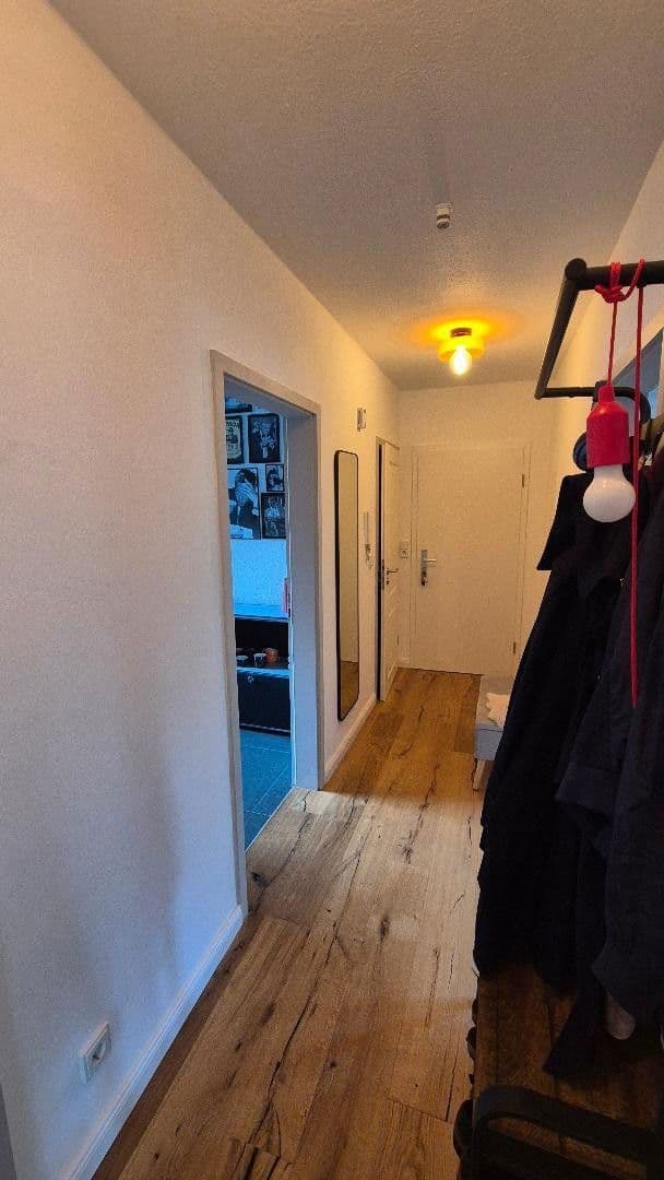 3 bedroom flat for sale, 80 m², Oldenburg, Lower Saxony 3 bedroom flat for sale, 80 m², Oldenburg, Lower Saxony