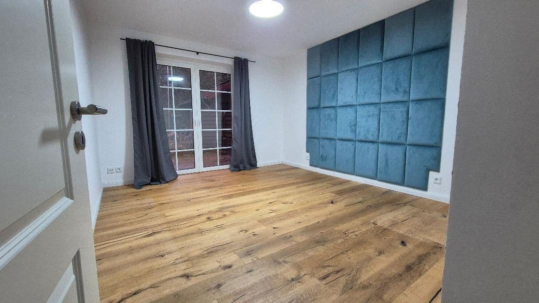 3 bedroom flat for sale, 80 m², Oldenburg, Lower Saxony 3 bedroom flat for sale, 80 m², Oldenburg, Lower Saxony