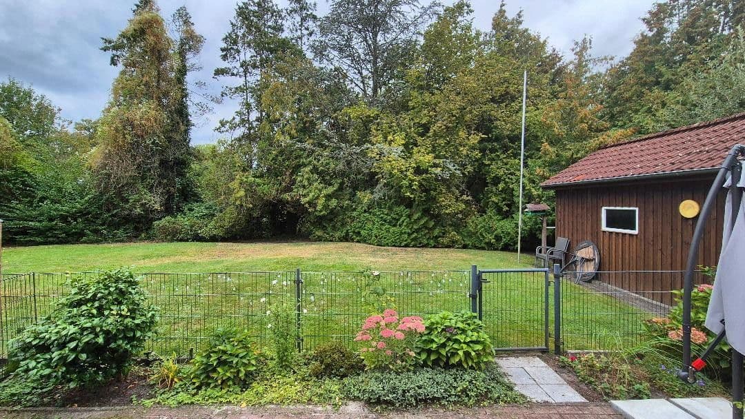 3 bedroom flat for sale, 80 m², Oldenburg, Lower Saxony 3 bedroom flat for sale, 80 m², Oldenburg, Lower Saxony