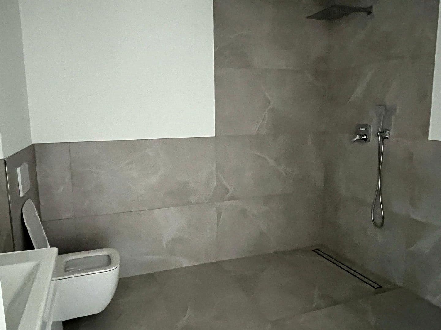 2 bedroom flat to rent, 46 m², Büscherhof 13b, Waldbröl, North Rhine-Westphalia 2 bedroom flat to rent, 46 m², Büscherhof 13b, Waldbröl, North Rhine-Westphalia