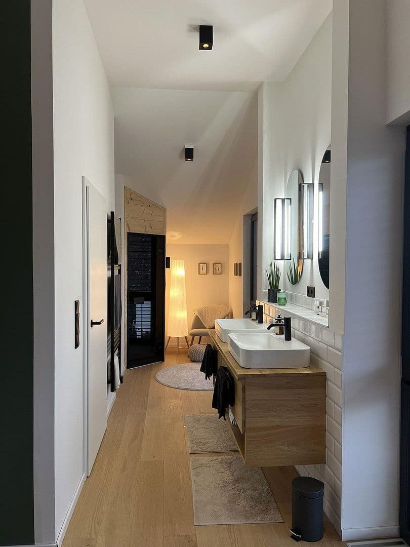 house for sale, 171 m², Schwarzenbek, Schleswig-Holstein house for sale, 171 m², Schwarzenbek, Schleswig-Holstein