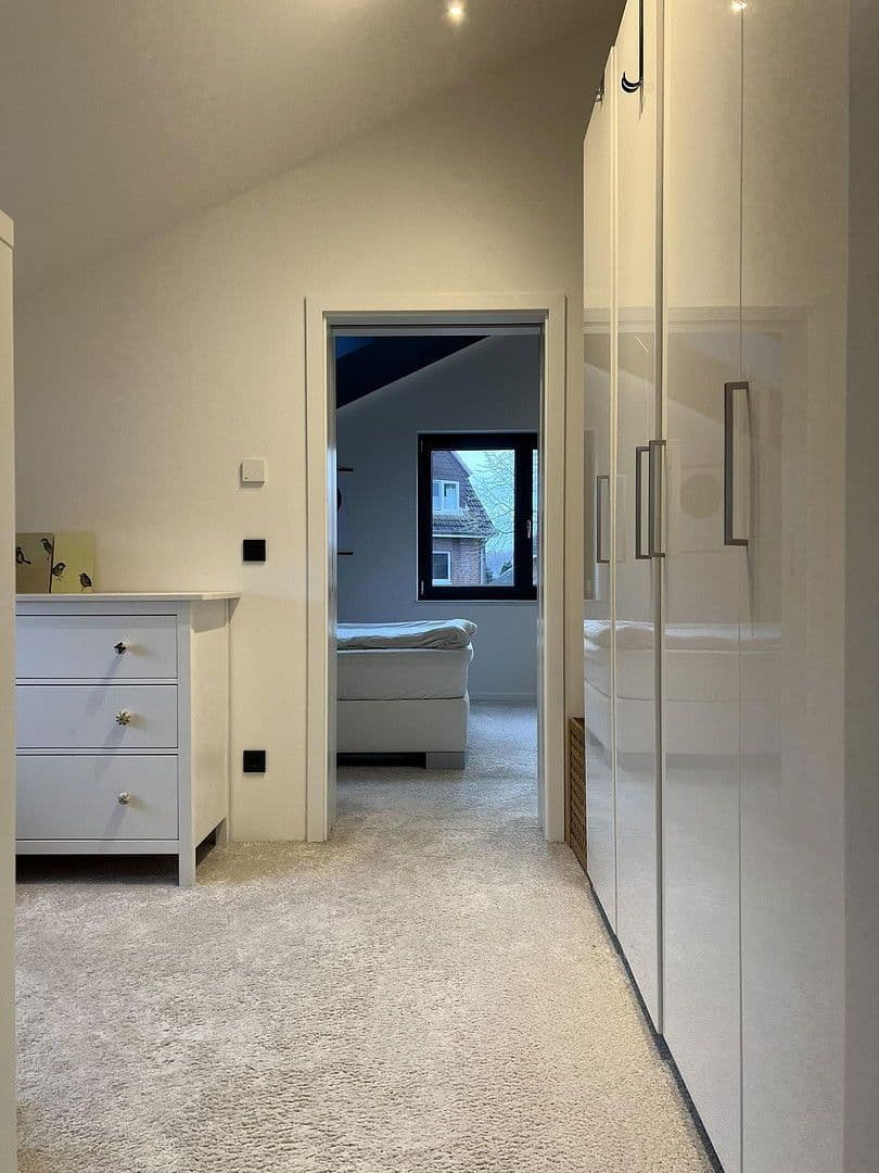 house for sale, 171 m², Schwarzenbek, Schleswig-Holstein house for sale, 171 m², Schwarzenbek, Schleswig-Holstein