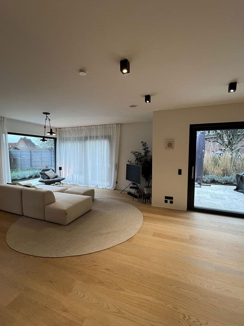 house for sale, 171 m², Schwarzenbek, Schleswig-Holstein house for sale, 171 m², Schwarzenbek, Schleswig-Holstein