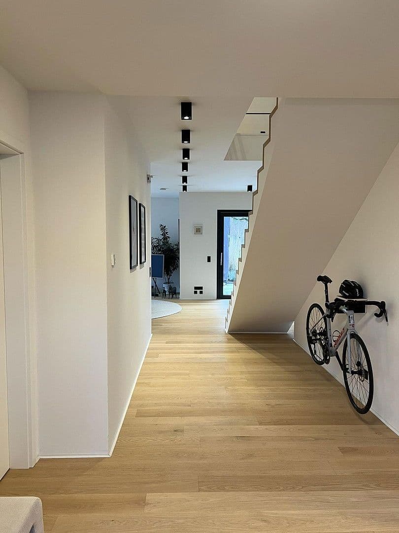 house for sale, 171 m², Schwarzenbek, Schleswig-Holstein house for sale, 171 m², Schwarzenbek, Schleswig-Holstein