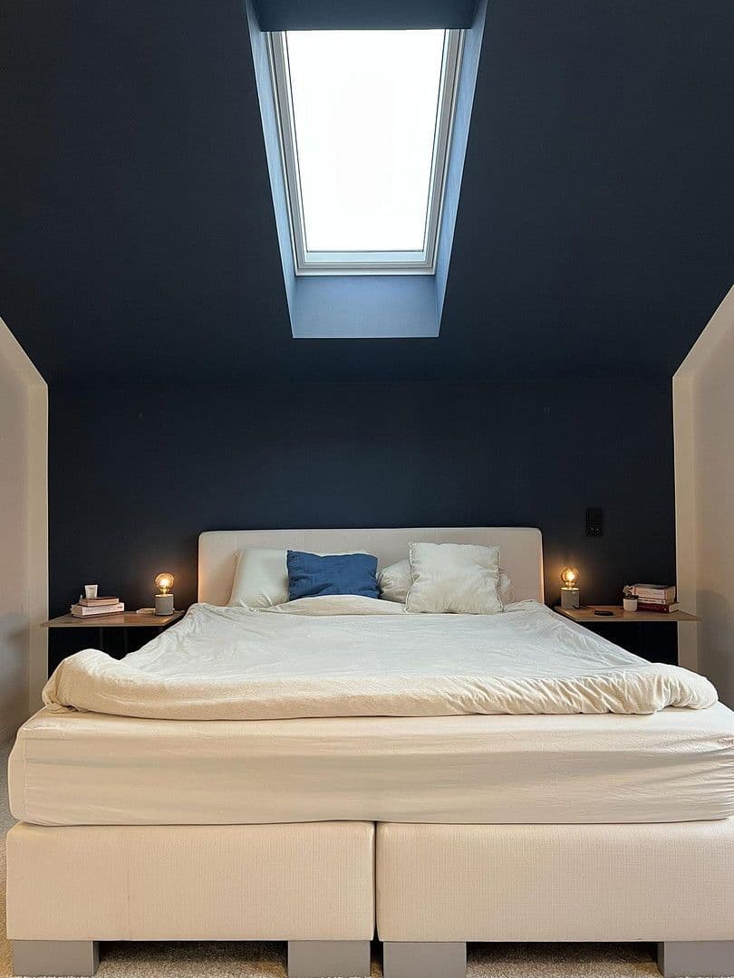 house for sale, 171 m², Schwarzenbek, Schleswig-Holstein house for sale, 171 m², Schwarzenbek, Schleswig-Holstein