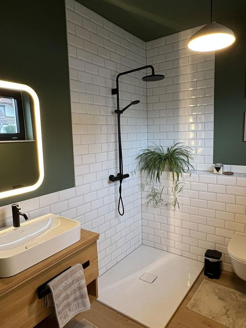 house for sale, 171 m², Schwarzenbek, Schleswig-Holstein house for sale, 171 m², Schwarzenbek, Schleswig-Holstein