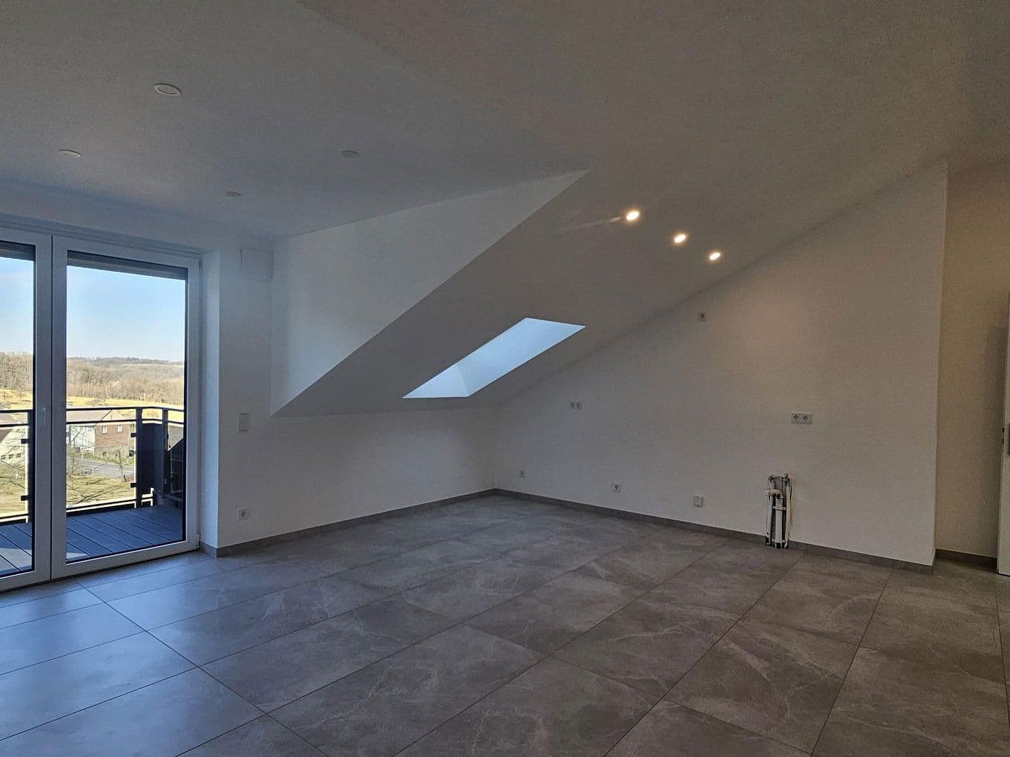 2 bedroom flat to rent, 68 m², Büscherhof 13b, Waldbröl, North Rhine-Westphalia 2 bedroom flat to rent, 68 m², Büscherhof 13b, Waldbröl, North Rhine-Westphalia