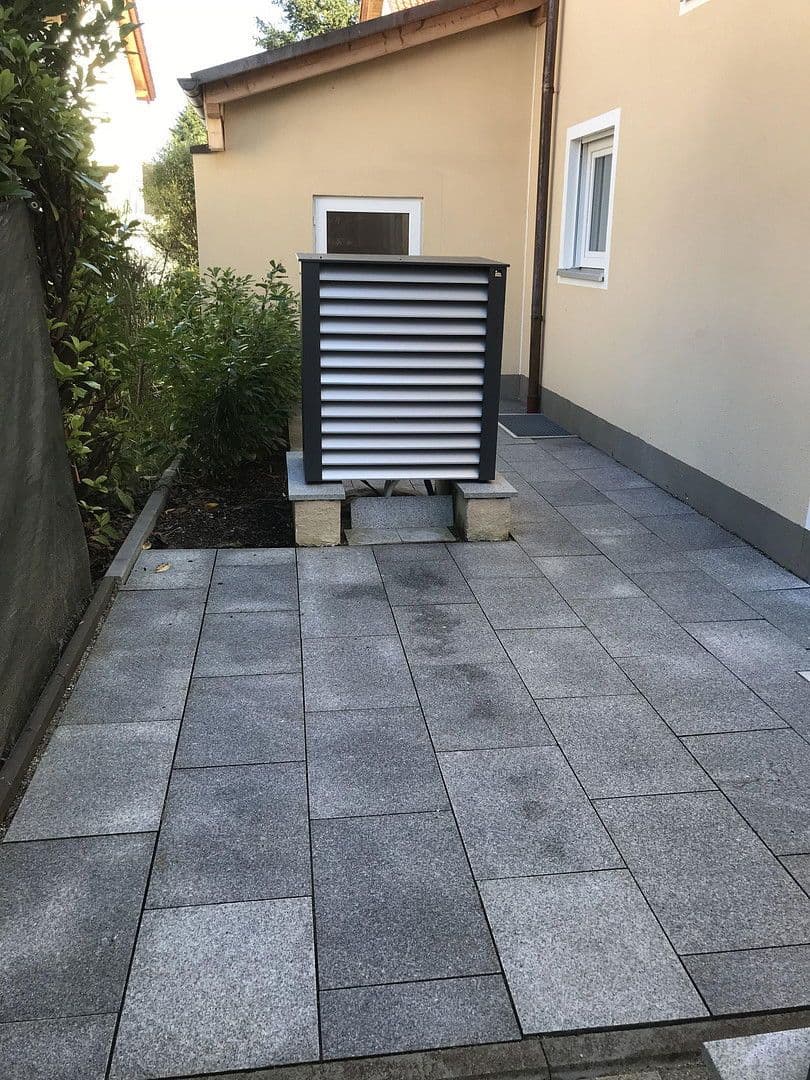 house for sale, 227 m², Tainger Straße 15f, Pastetten, Bavaria house for sale, 227 m², Tainger Straße 15f, Pastetten, Bavaria