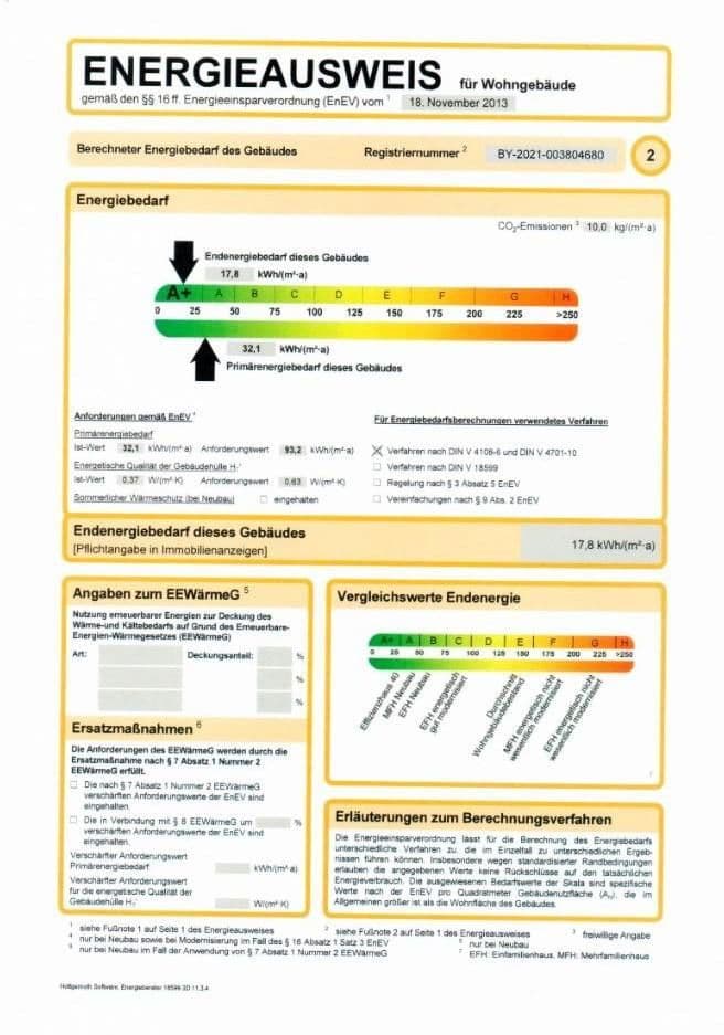 house for sale, 227 m², Tainger Straße 15f, Pastetten, Bavaria house for sale, 227 m², Tainger Straße 15f, Pastetten, Bavaria