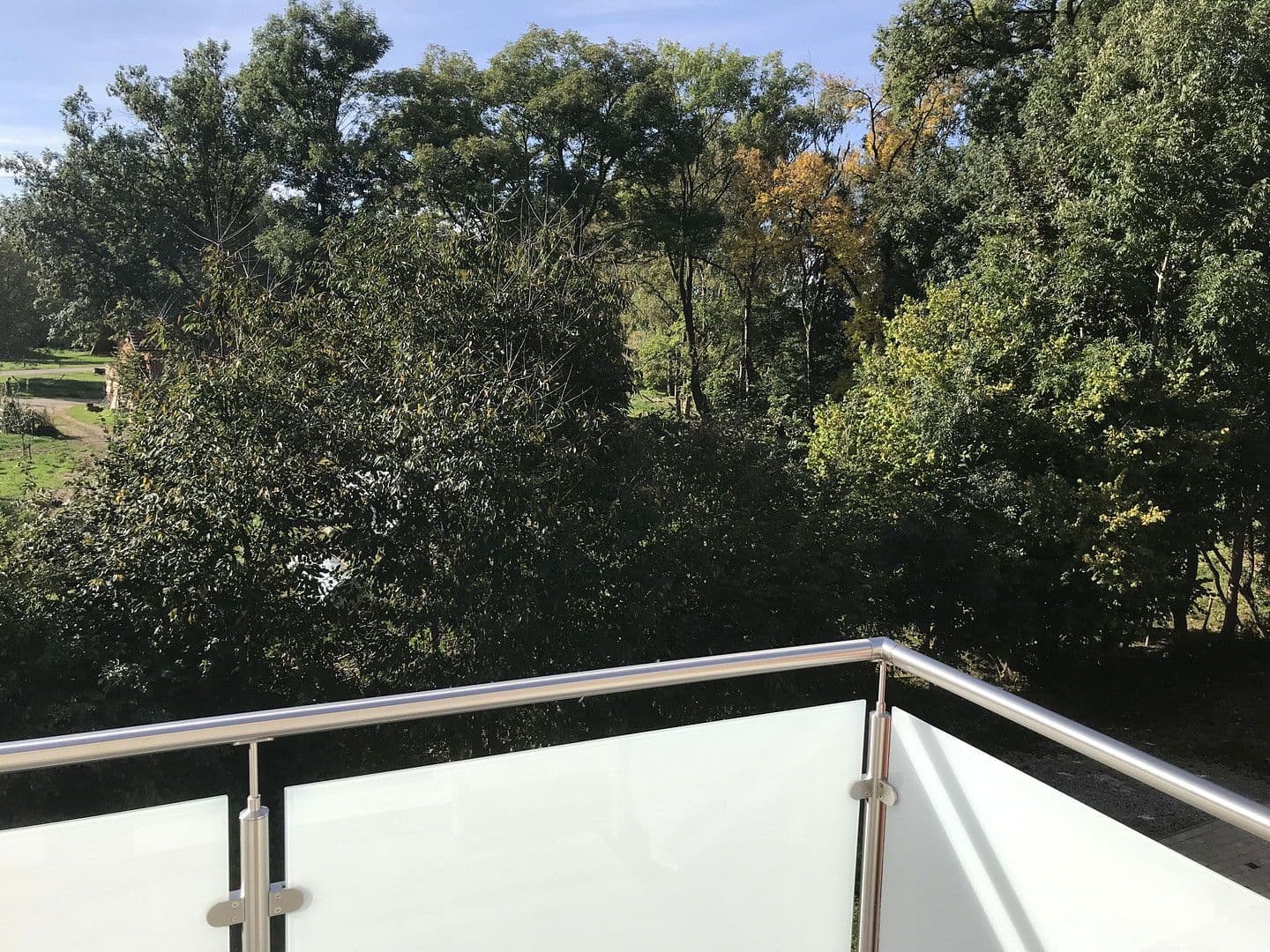 house for sale, 227 m², Tainger Straße 15f, Pastetten, Bavaria house for sale, 227 m², Tainger Straße 15f, Pastetten, Bavaria