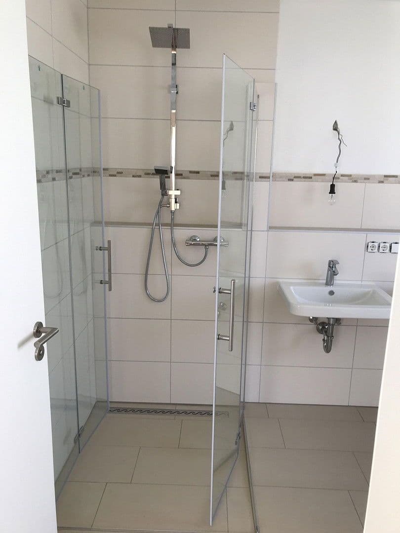 house for sale, 227 m², Tainger Straße 15f, Pastetten, Bavaria house for sale, 227 m², Tainger Straße 15f, Pastetten, Bavaria