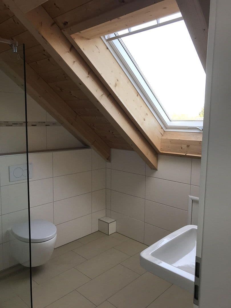 house for sale, 227 m², Tainger Straße 15f, Pastetten, Bavaria house for sale, 227 m², Tainger Straße 15f, Pastetten, Bavaria