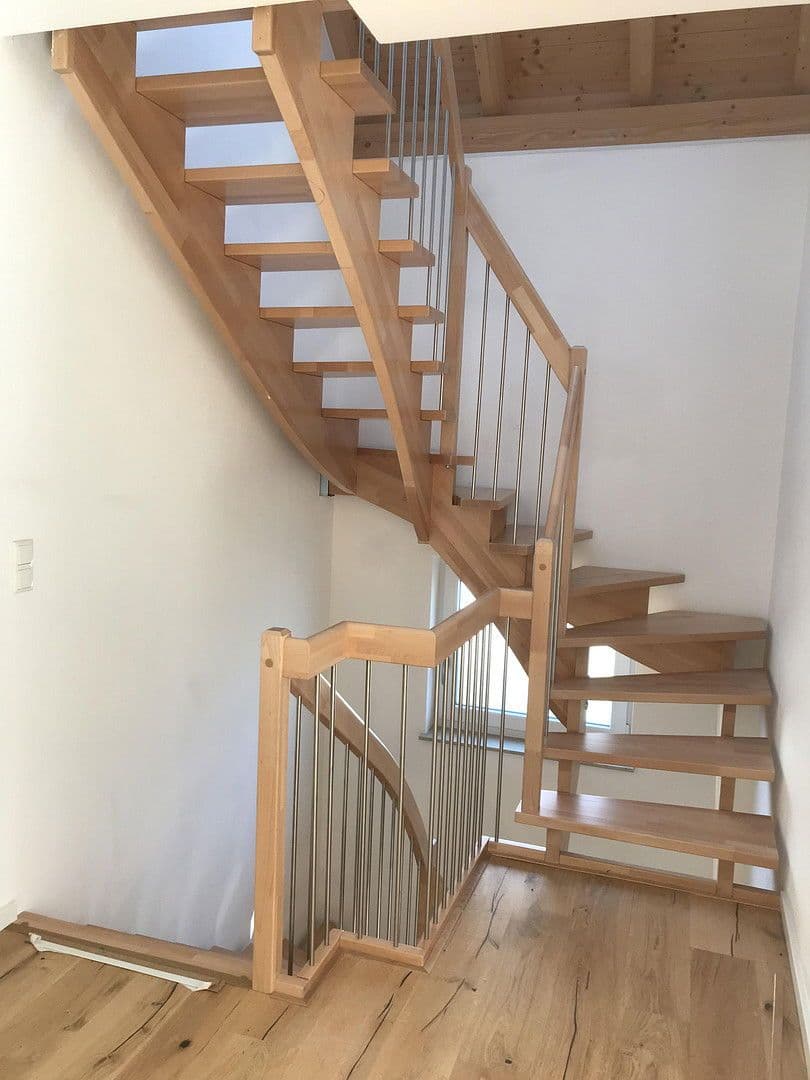 house for sale, 227 m², Tainger Straße 15f, Pastetten, Bavaria house for sale, 227 m², Tainger Straße 15f, Pastetten, Bavaria