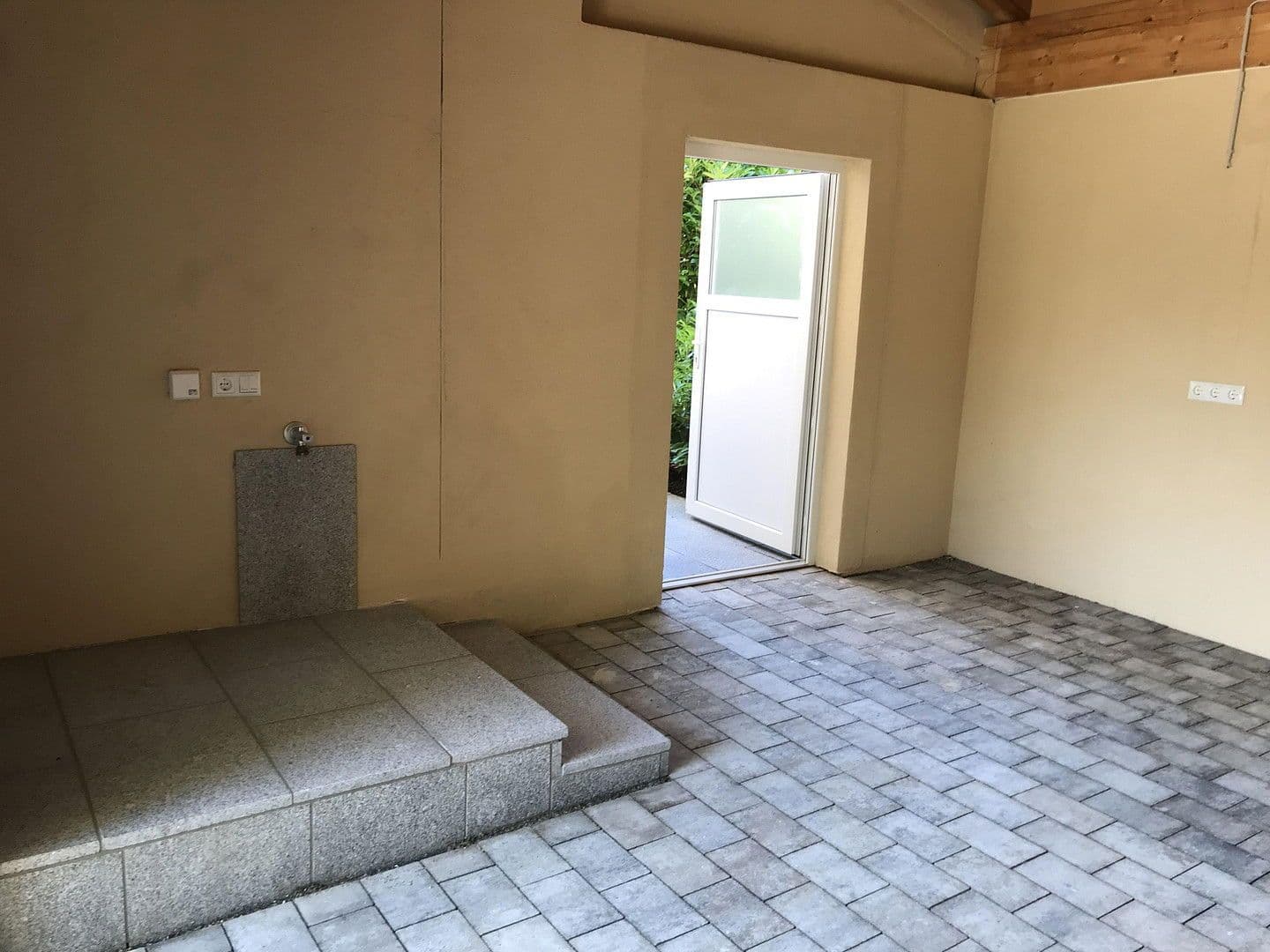 house for sale, 227 m², Tainger Straße 15f, Pastetten, Bavaria house for sale, 227 m², Tainger Straße 15f, Pastetten, Bavaria