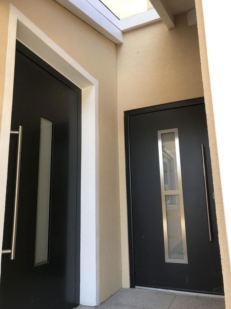 house for sale, 227 m², Tainger Straße 15f, Pastetten, Bavaria house for sale, 227 m², Tainger Straße 15f, Pastetten, Bavaria