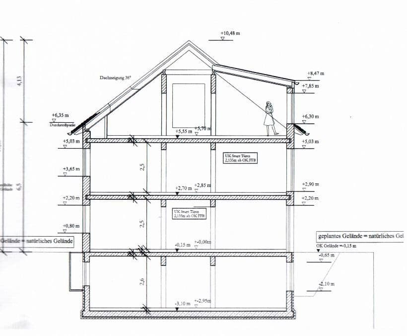 house for sale, 227 m², Tainger Straße 15f, Pastetten, Bavaria house for sale, 227 m², Tainger Straße 15f, Pastetten, Bavaria