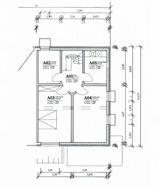 house for sale, 227 m², Tainger Straße 15f, Pastetten, Bavaria house for sale, 227 m², Tainger Straße 15f, Pastetten, Bavaria