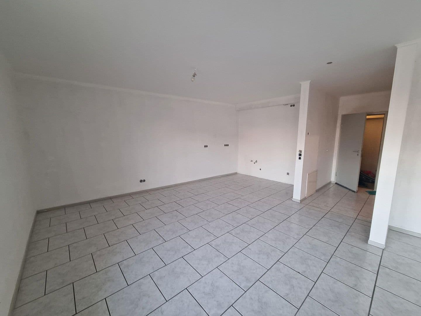 2 bedroom flat to rent, 65 m², Niederzier, North Rhine-Westphalia 2 bedroom flat to rent, 65 m², Niederzier, North Rhine-Westphalia