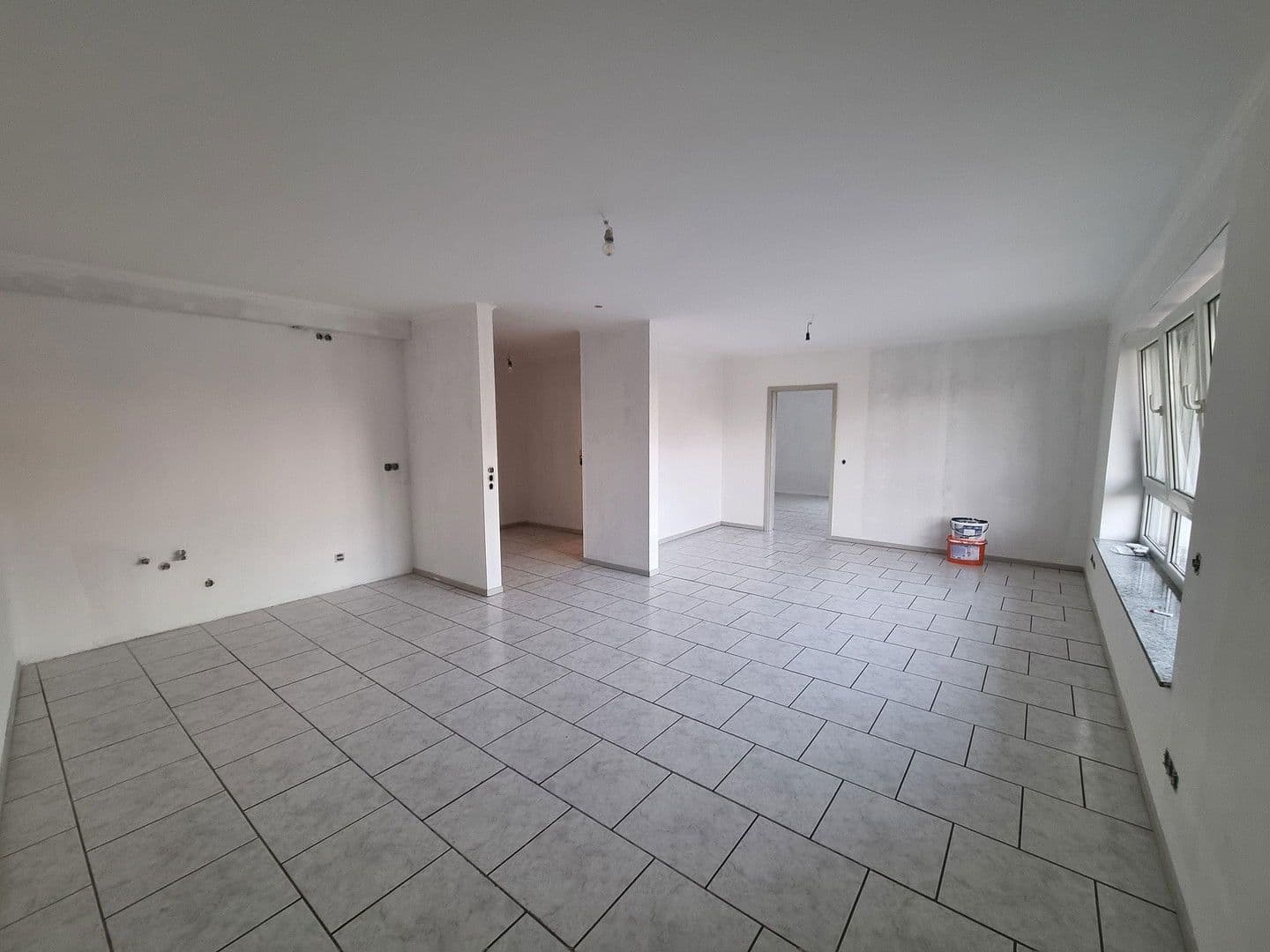 2 bedroom flat to rent, 65 m², Niederzier, North Rhine-Westphalia 2 bedroom flat to rent, 65 m², Niederzier, North Rhine-Westphalia