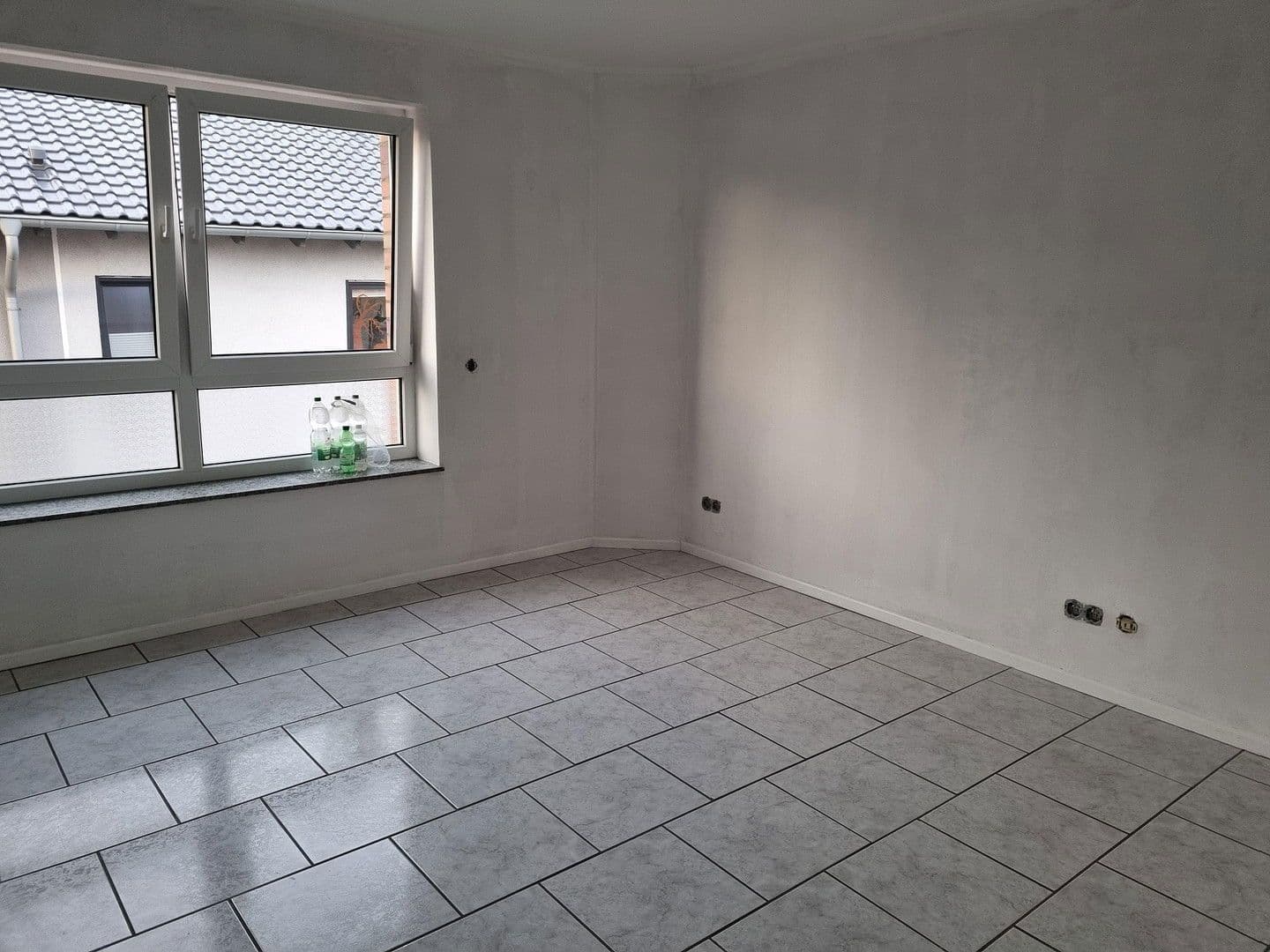 2 bedroom flat to rent, 65 m², Niederzier, North Rhine-Westphalia 2 bedroom flat to rent, 65 m², Niederzier, North Rhine-Westphalia