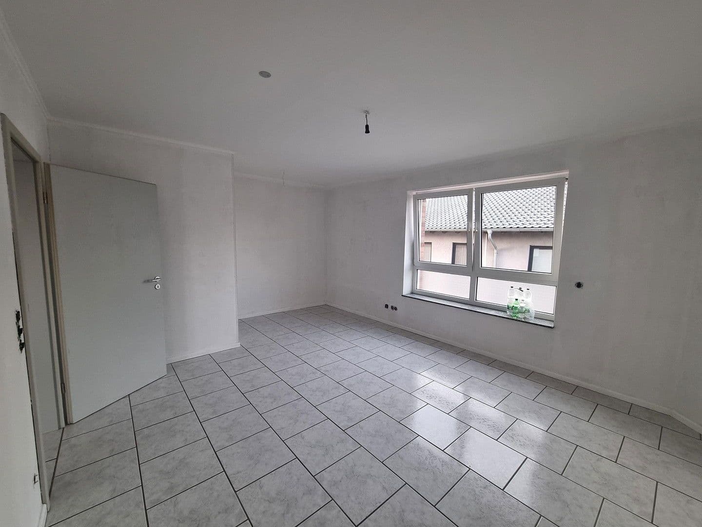 2 bedroom flat to rent, 65 m², Niederzier, North Rhine-Westphalia 2 bedroom flat to rent, 65 m², Niederzier, North Rhine-Westphalia