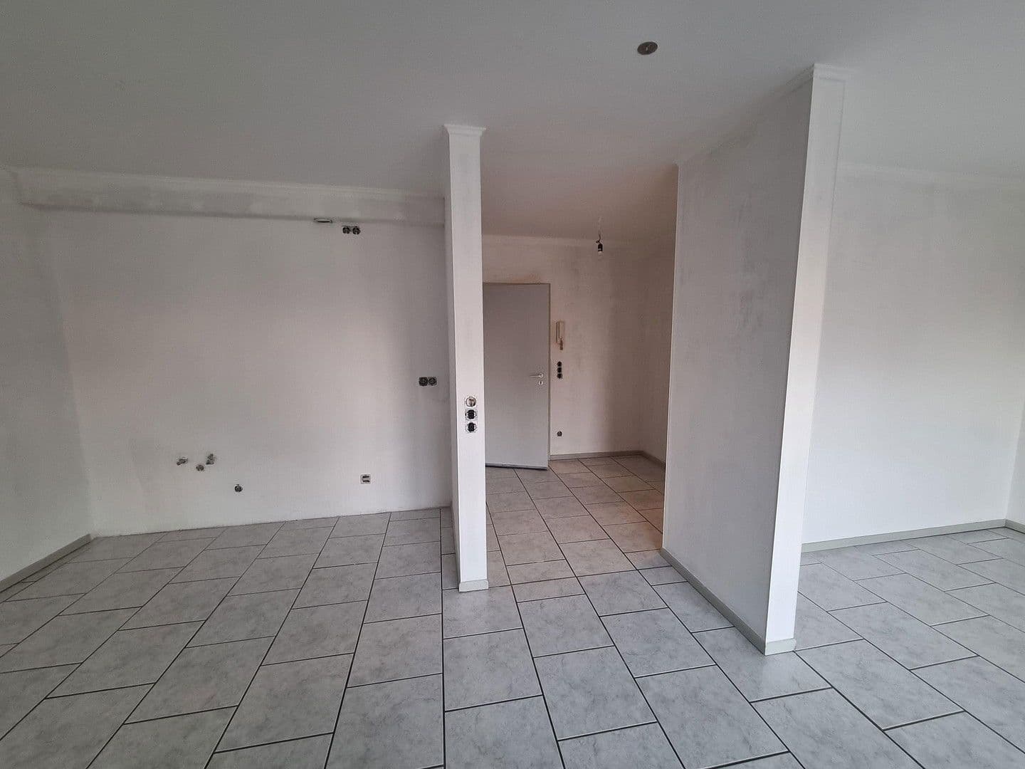 2 bedroom flat to rent, 65 m², Niederzier, North Rhine-Westphalia 2 bedroom flat to rent, 65 m², Niederzier, North Rhine-Westphalia