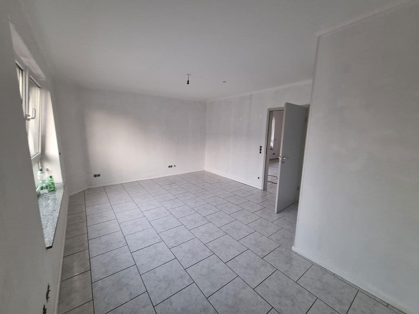 2 bedroom flat to rent, 65 m², Niederzier, North Rhine-Westphalia 2 bedroom flat to rent, 65 m², Niederzier, North Rhine-Westphalia