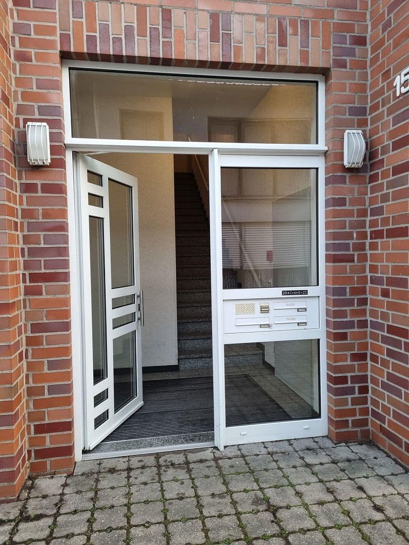 2 bedroom flat to rent, 65 m², Niederzier, North Rhine-Westphalia 2 bedroom flat to rent, 65 m², Niederzier, North Rhine-Westphalia