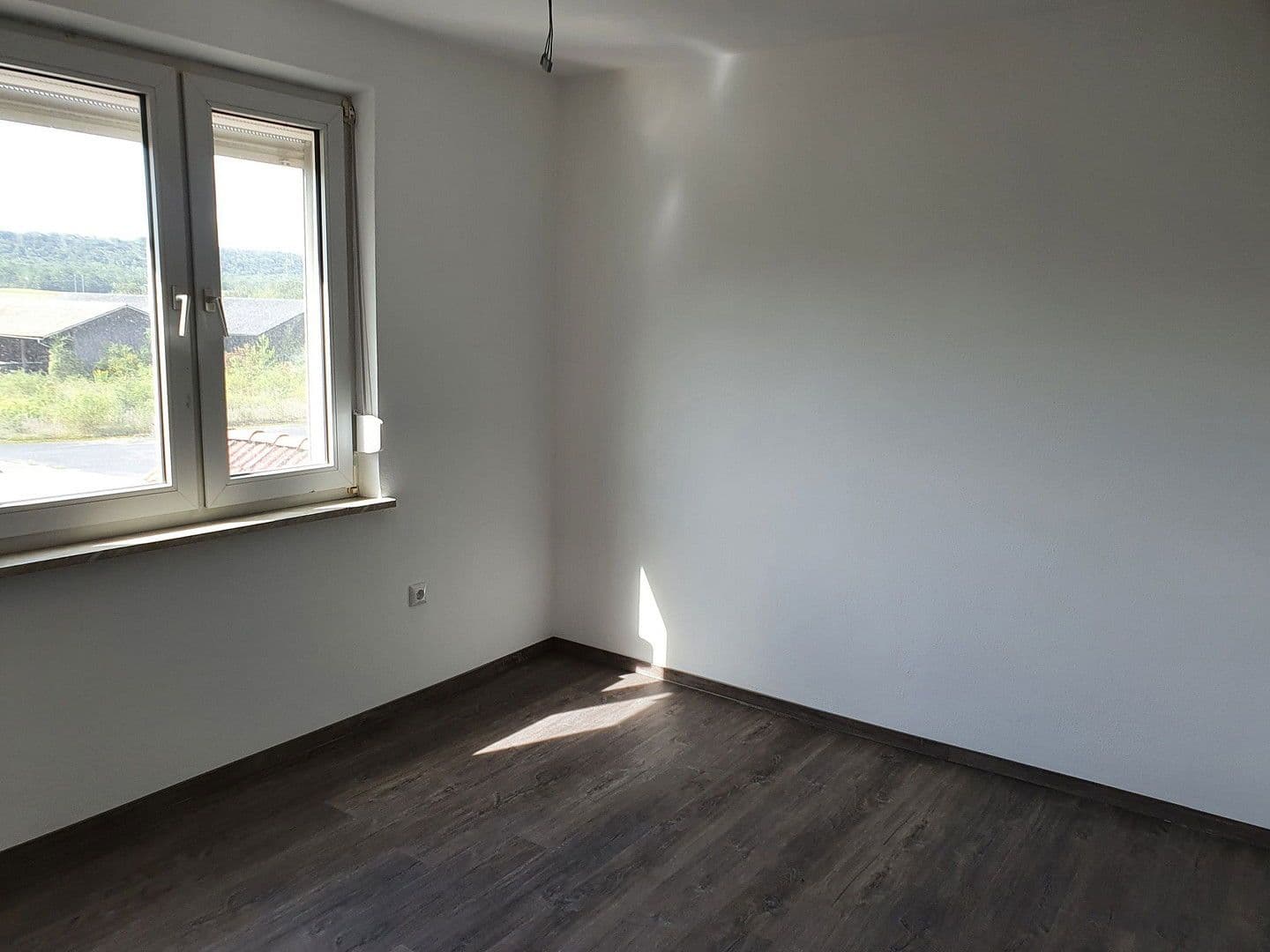 2 bedroom flat to rent, 62 m², Markt Bibart, Bavaria 2 bedroom flat to rent, 62 m², Markt Bibart, Bavaria