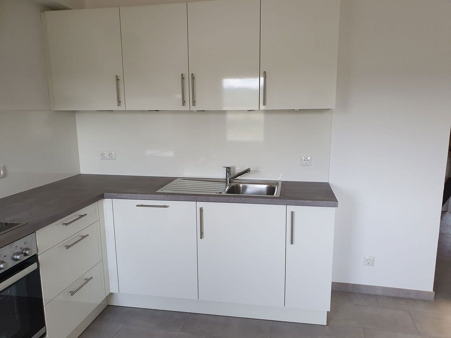 2 bedroom flat to rent, 62 m², Markt Bibart, Bavaria 2 bedroom flat to rent, 62 m², Markt Bibart, Bavaria