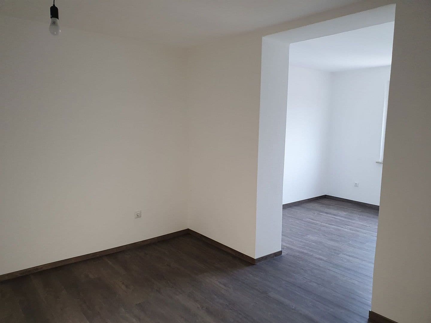 2 bedroom flat to rent, 62 m², Markt Bibart, Bavaria 2 bedroom flat to rent, 62 m², Markt Bibart, Bavaria