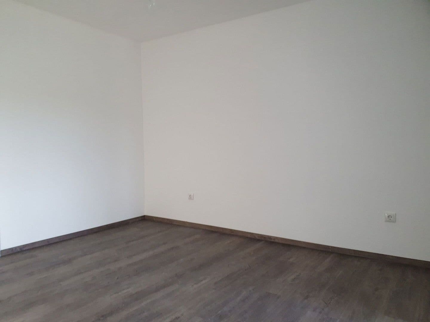 2 bedroom flat to rent, 62 m², Markt Bibart, Bavaria 2 bedroom flat to rent, 62 m², Markt Bibart, Bavaria