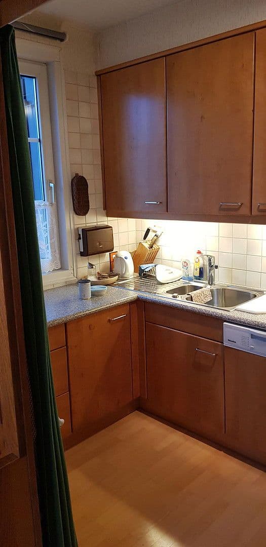 house for sale, 210 m², Weitraerstrasse 10, Gmünd, Lower Austria house for sale, 210 m², Weitraerstrasse 10, Gmünd, Lower Austria