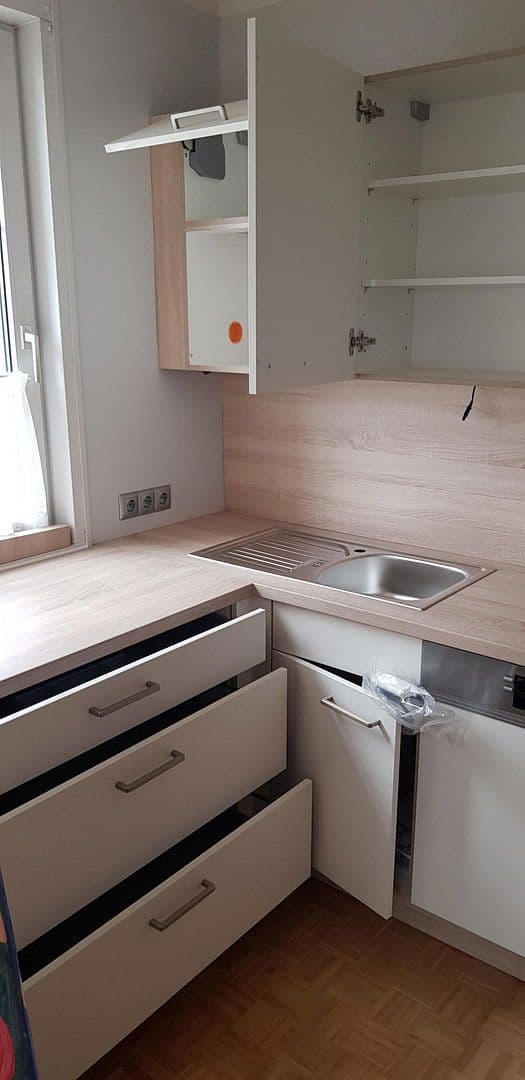 house for sale, 210 m², Weitraerstrasse 10, Gmünd, Lower Austria house for sale, 210 m², Weitraerstrasse 10, Gmünd, Lower Austria